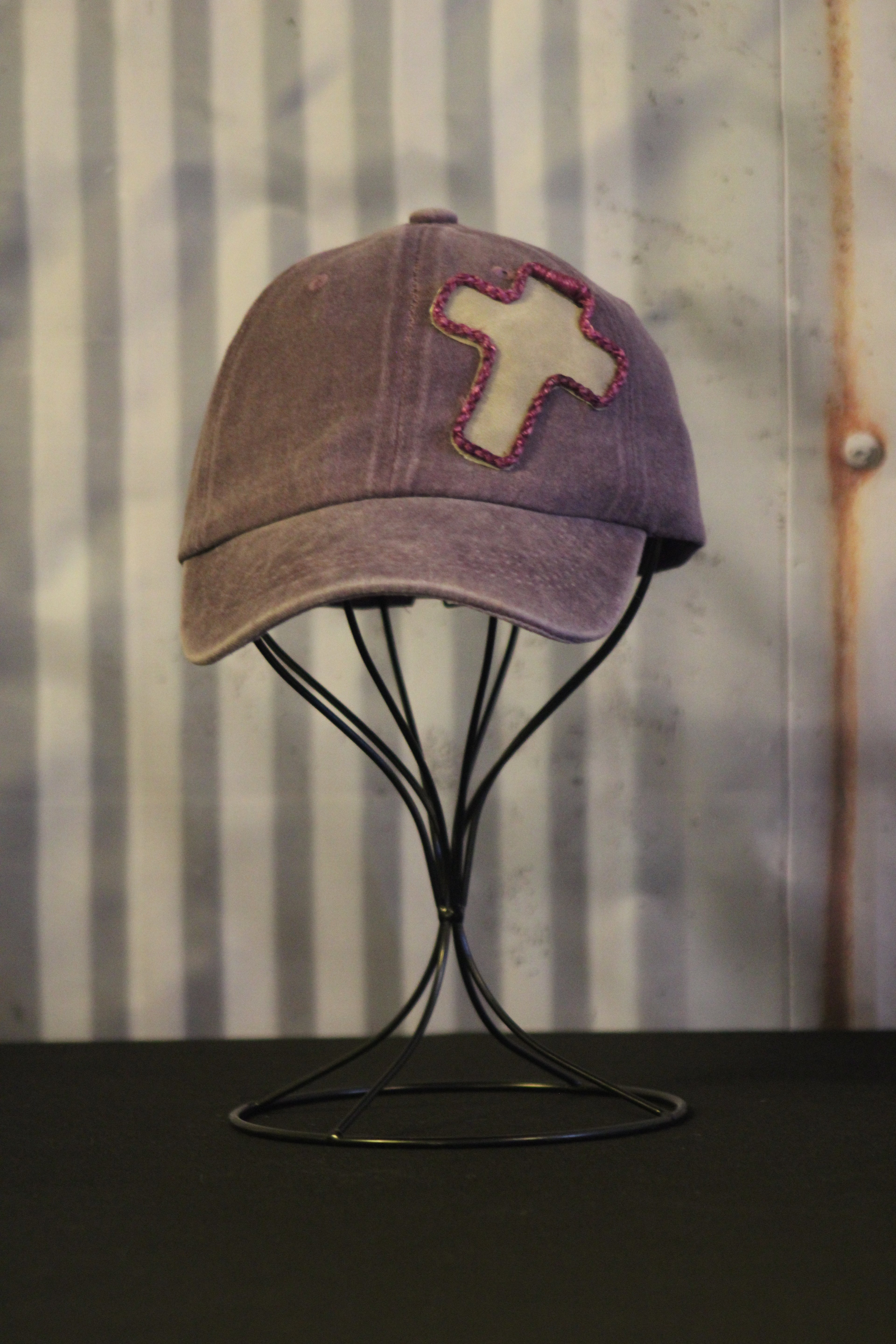 CAPS