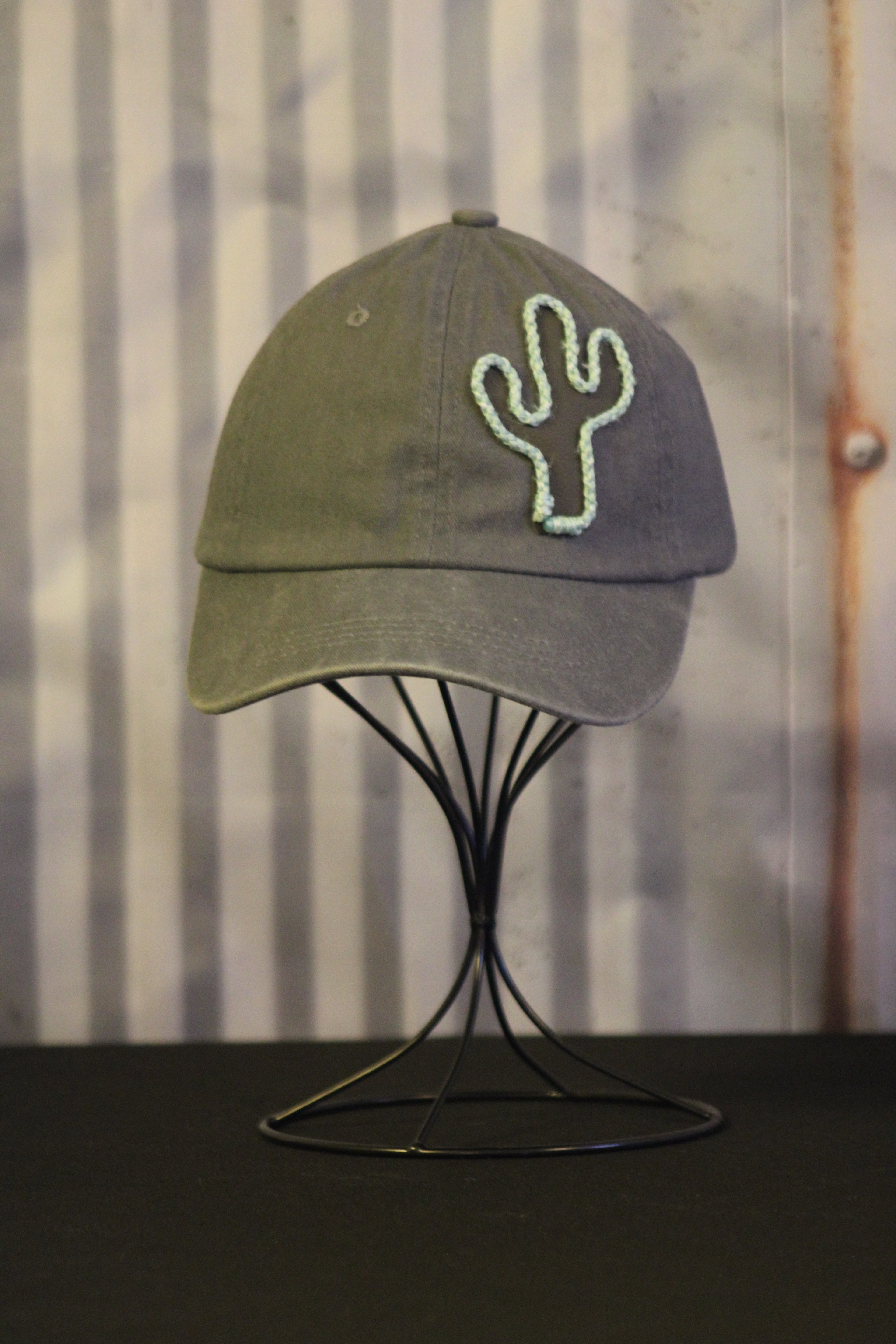 CAPS