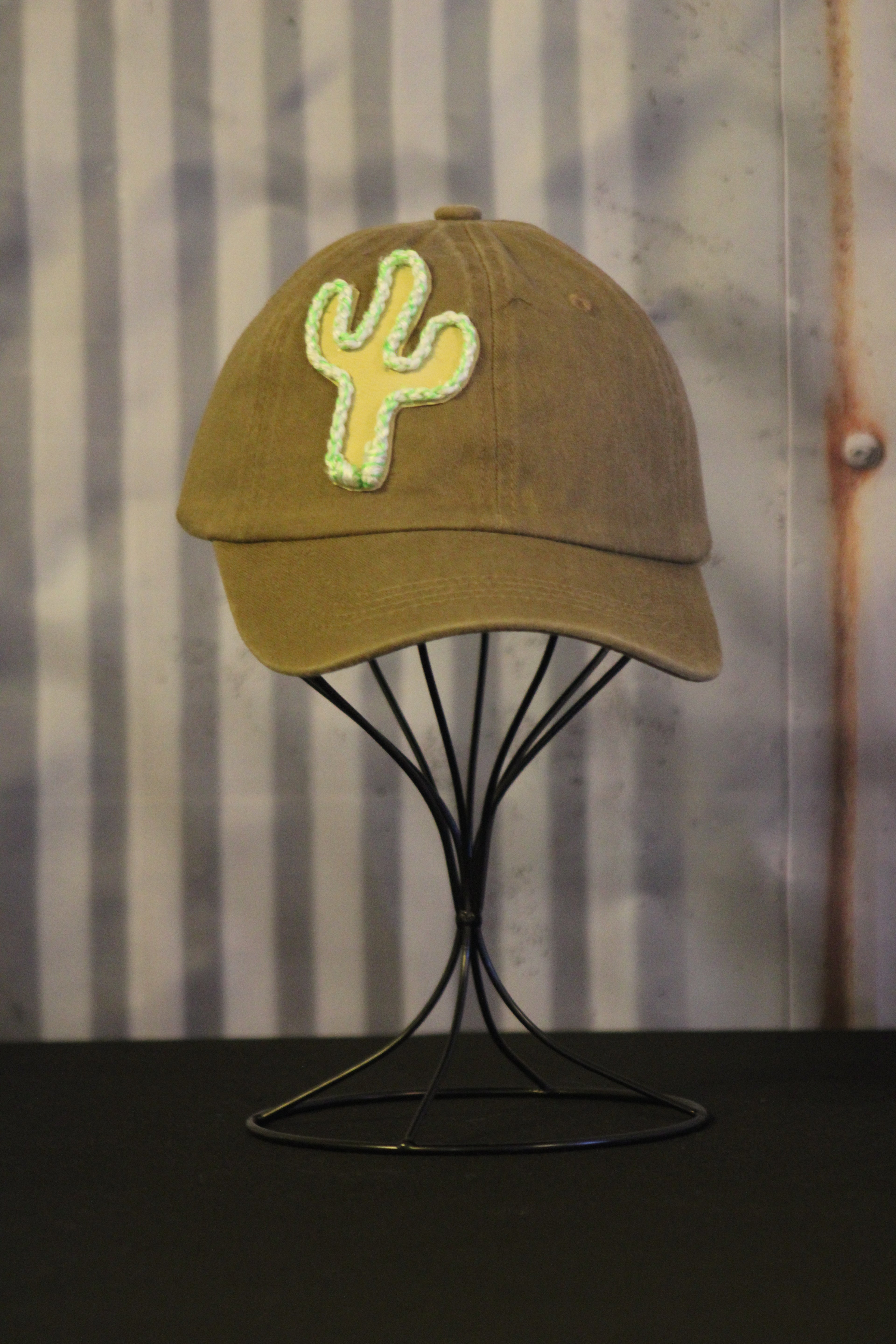 CAPS