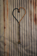 Hearts